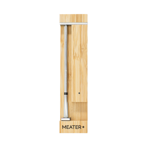 MEATER 2 Plus