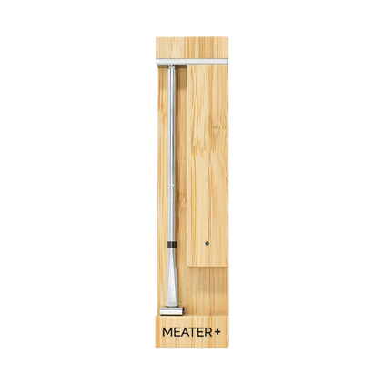 Meater 2 Plus