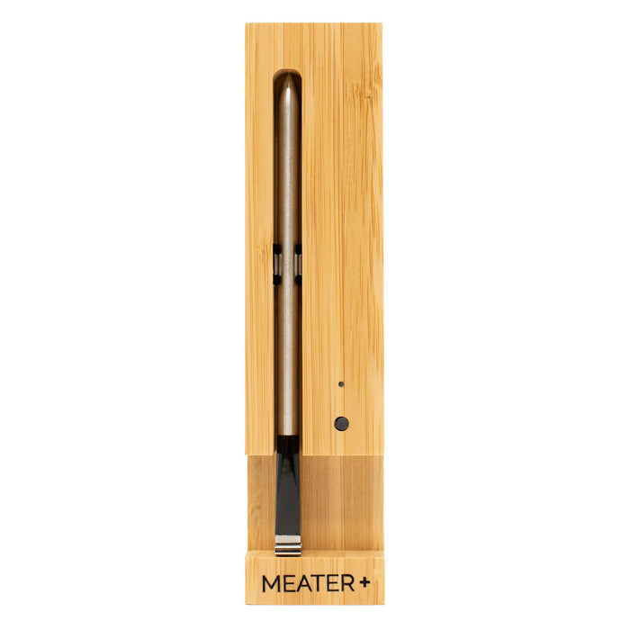 MEATER+ With Bluetooth® Repeater